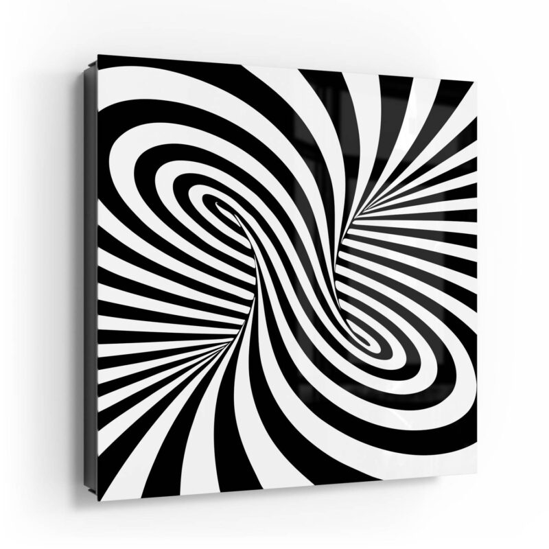 Wirbelnde Illusion – Bild 4