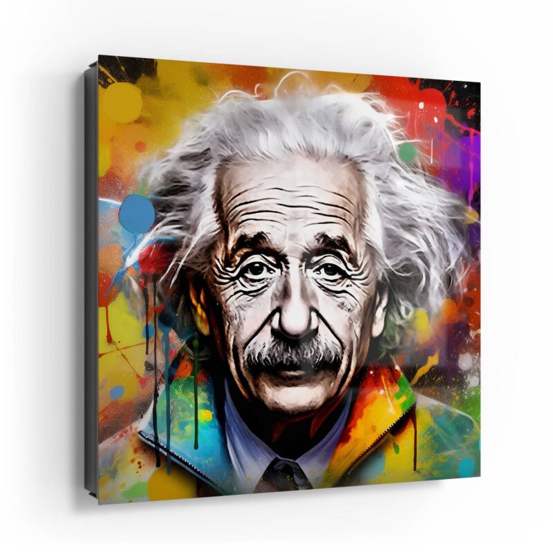 Wissenschaft trifft Kunst – Bild 4