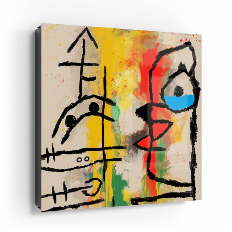 Urformen der Moderne – Bild 4