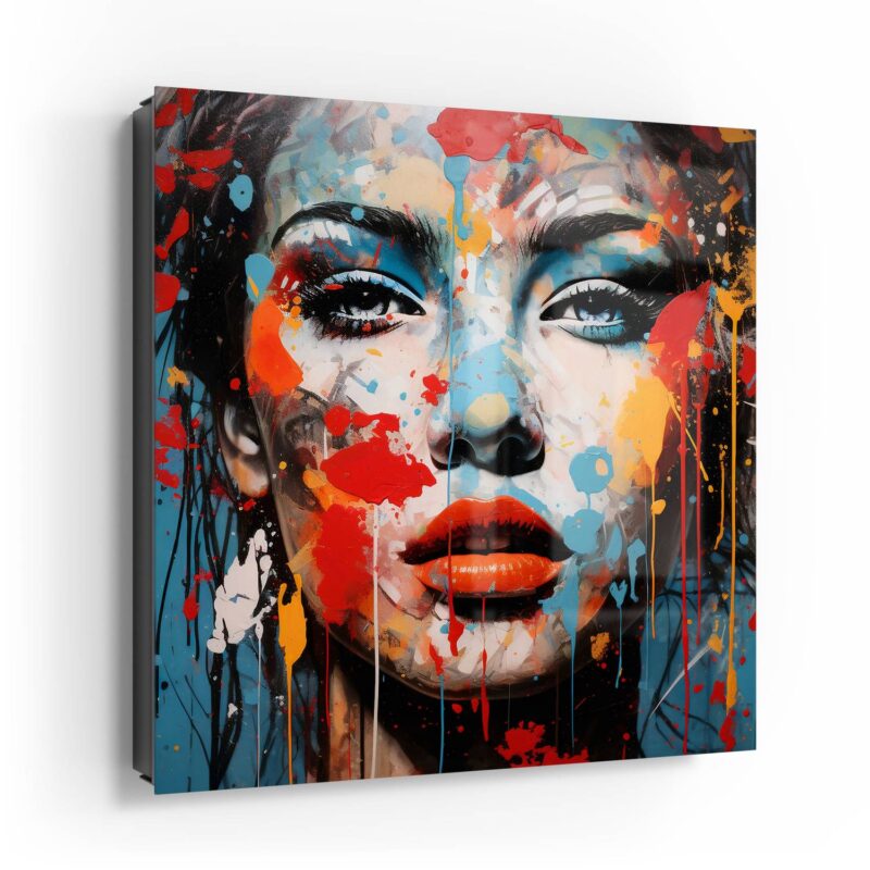 Moderne Essenz – Bild 4