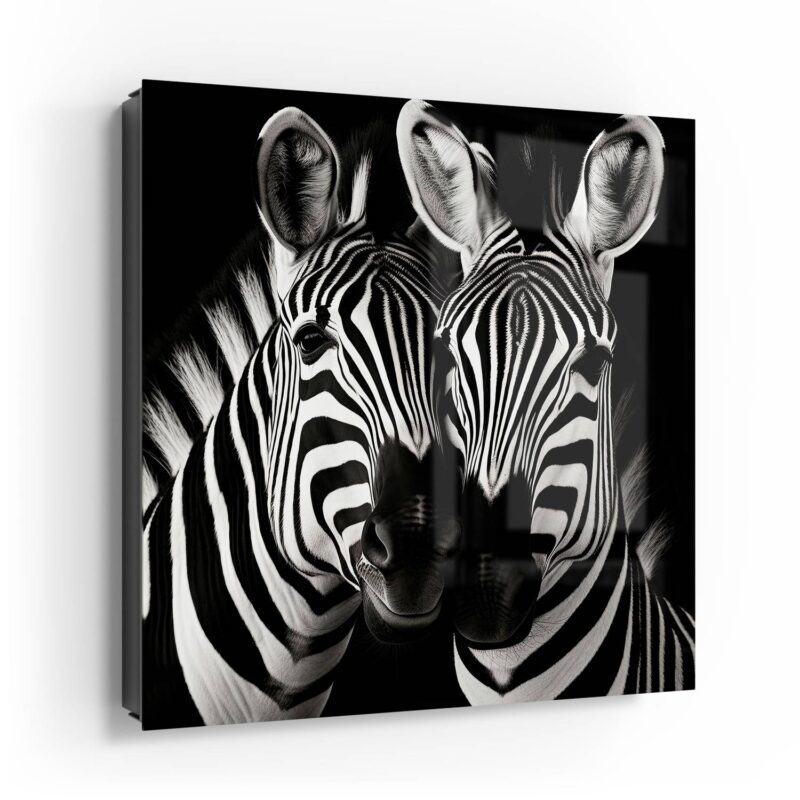 Zebra-Sinfonie – Bild 4