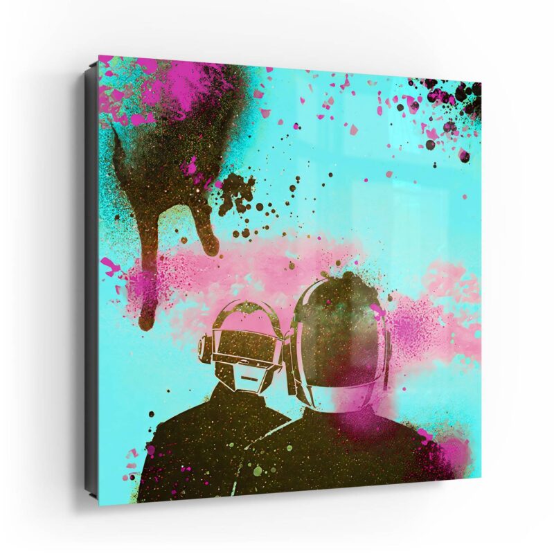 Klang der Farben – Bild 4