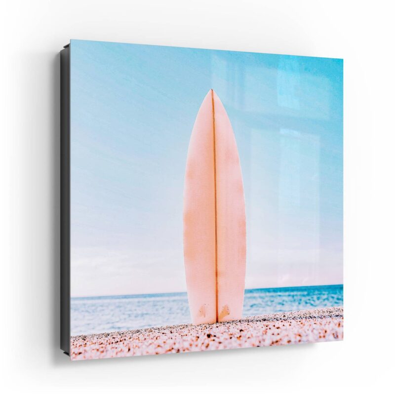 Surfsehnsucht – Bild 4