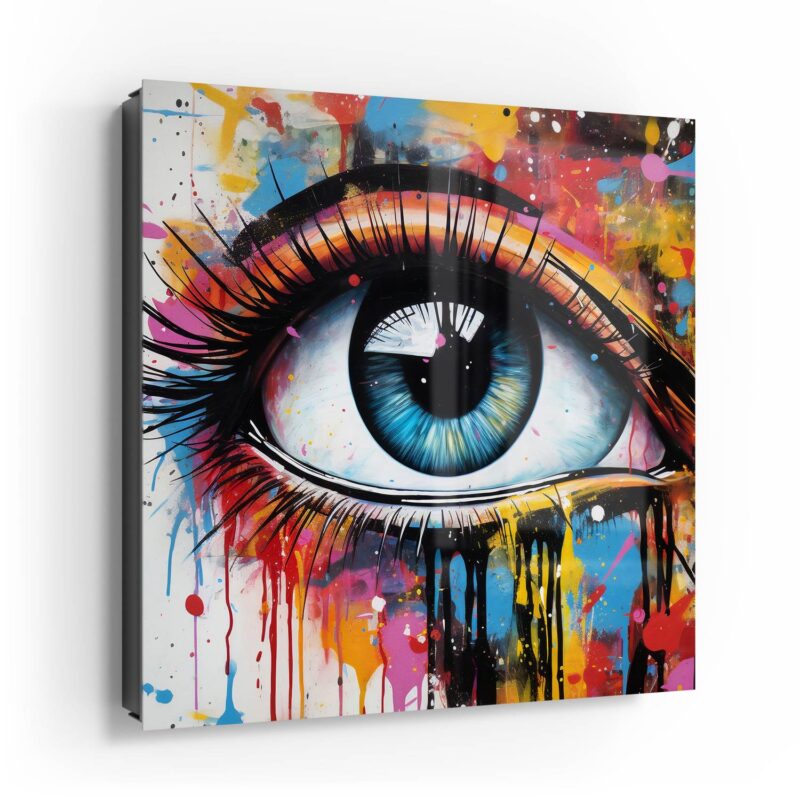 Bunte Seelentiefe – Bild 4