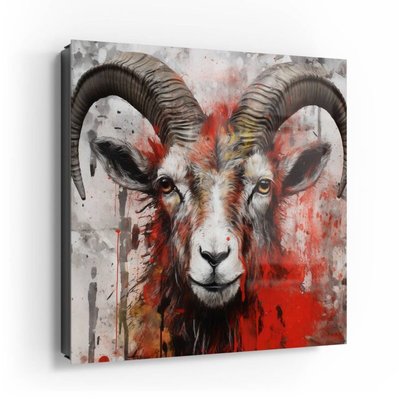 Wildnis und Resilienz – Bild 4