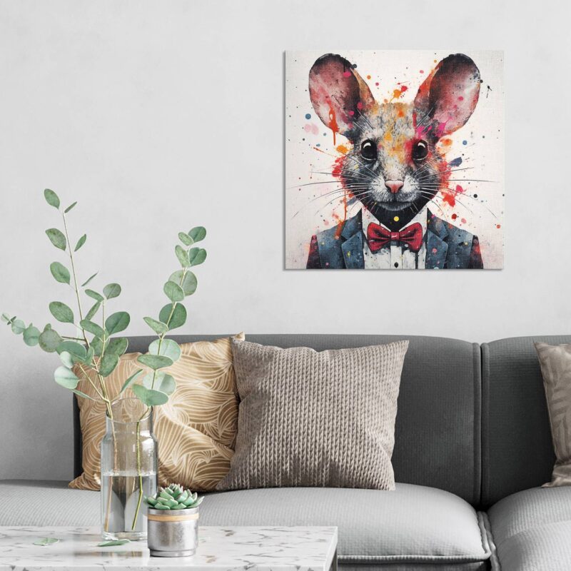 Tierischer Charme – Bild 2