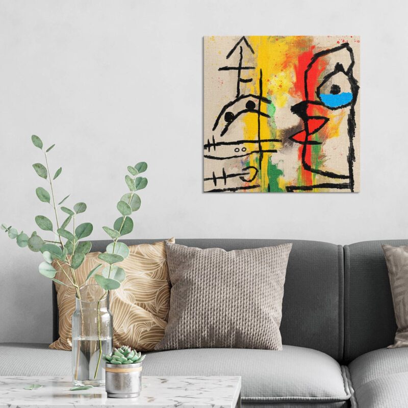 Urformen der Moderne – Bild 2