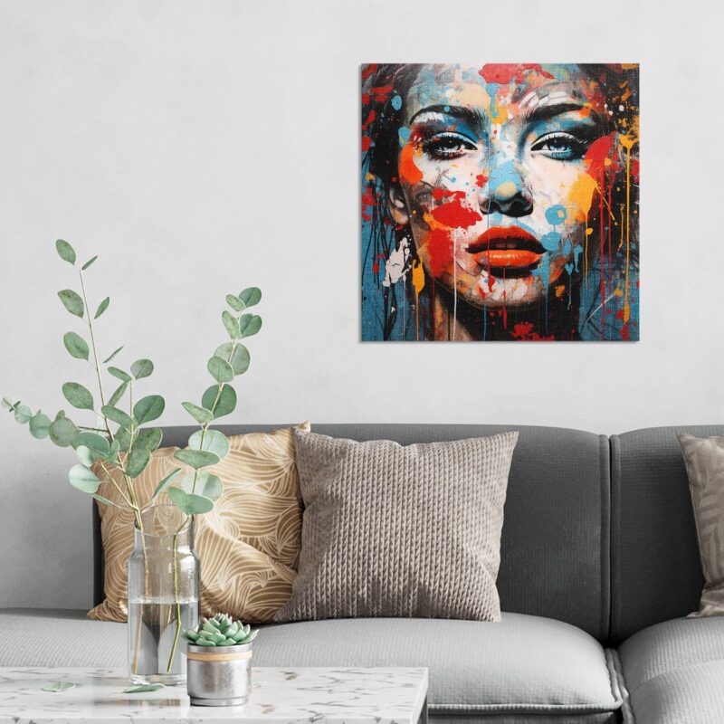 Moderne Essenz – Bild 2