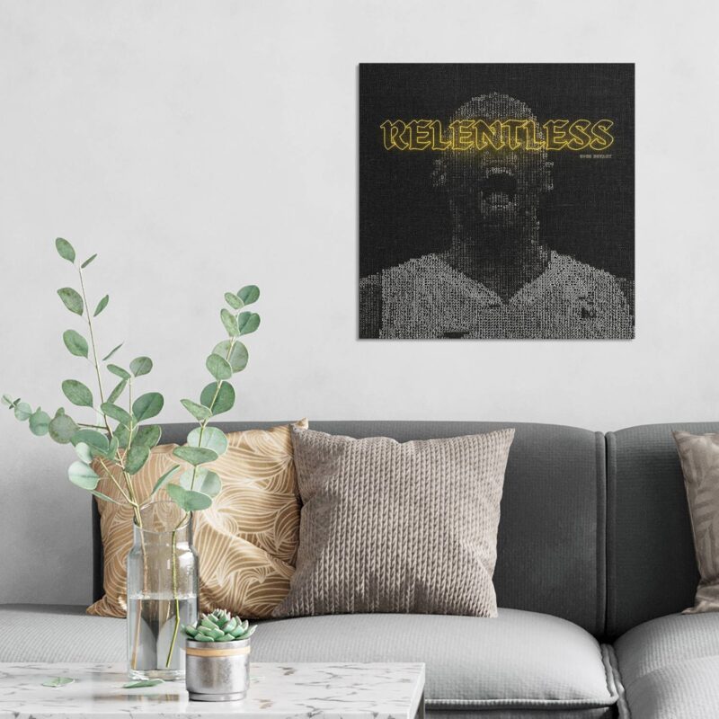 Basketballlegende – Bild 2