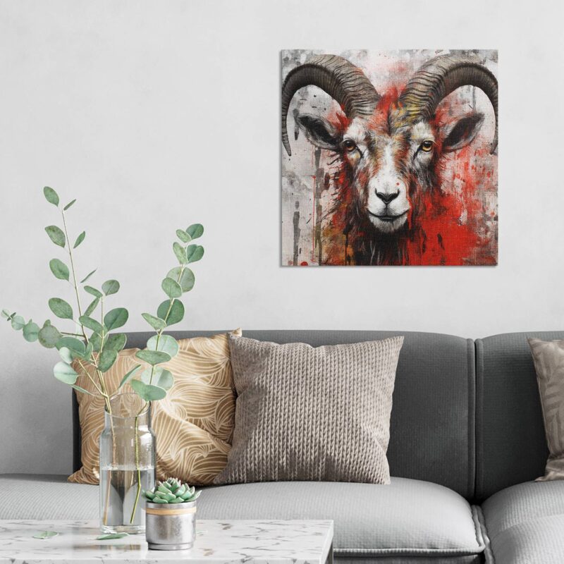 Wildnis und Resilienz – Bild 2