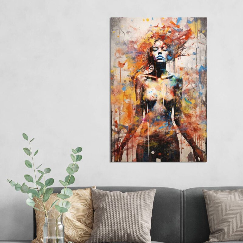 Farben der Anmut – Bild 5