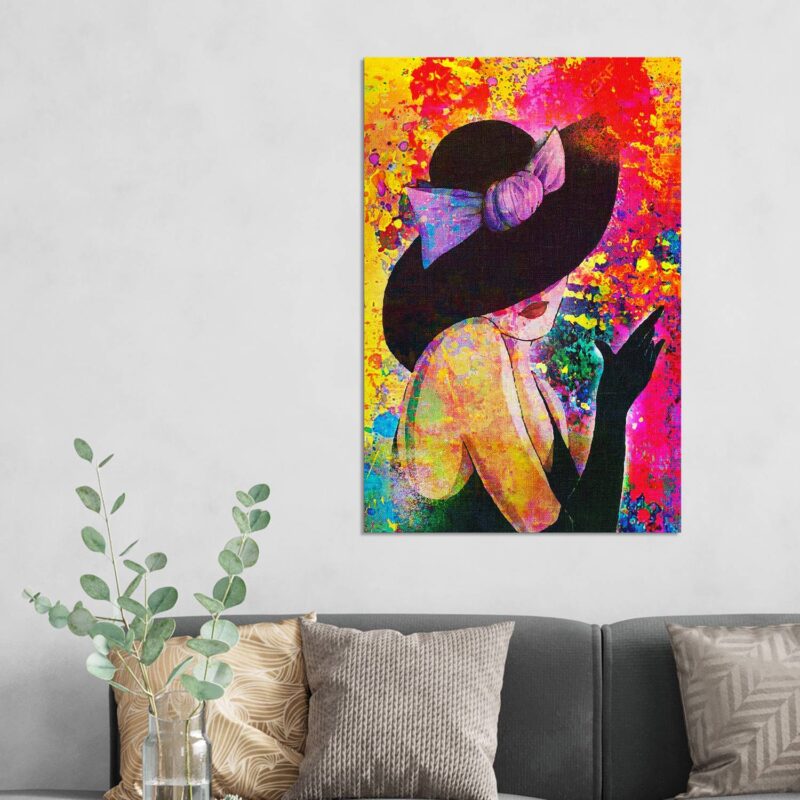 Elegante Impressionen – Bild 5