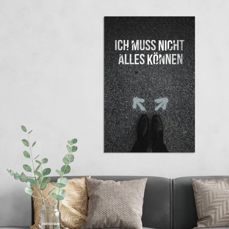 Weg der Selbstliebe – Bild 5