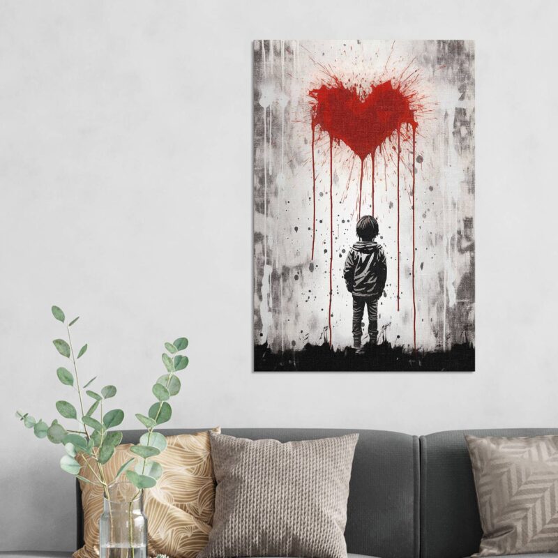 Herzblut der Jugend – Bild 5