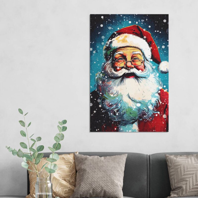 Weihnachtliche Wärme – Bild 5