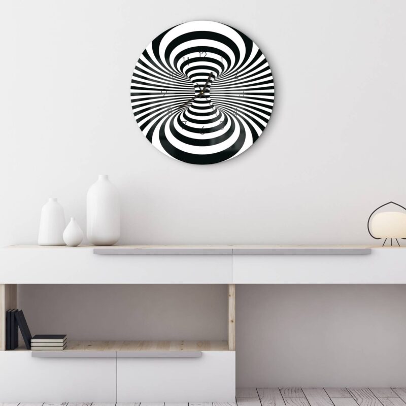Vortex der Wahrnehmung – Bild 5
