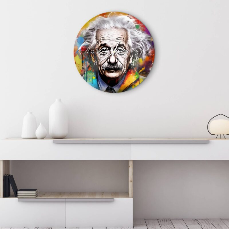 Wissenschaft trifft Kunst – Bild 5