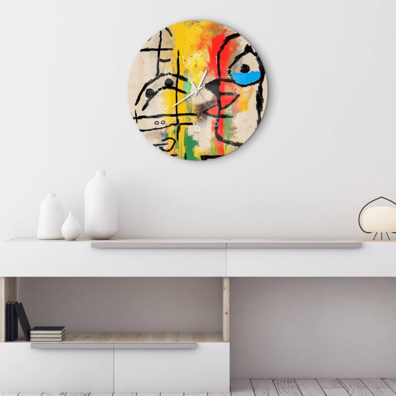 Urformen der Moderne – Bild 5