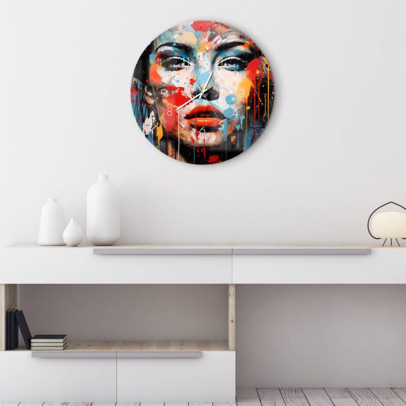 Moderne Essenz – Bild 5