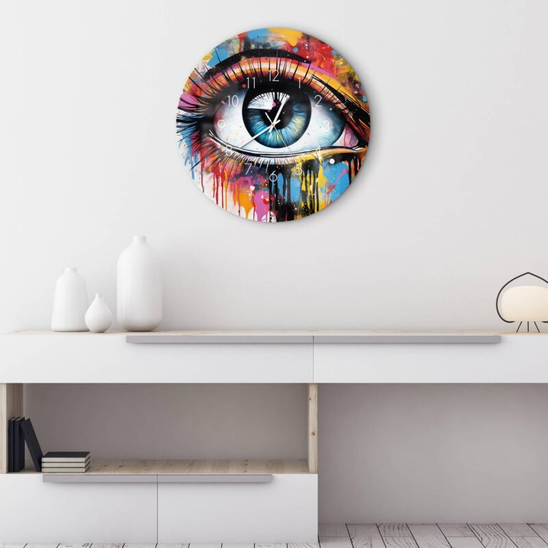 Bunte Seelentiefe – Bild 5