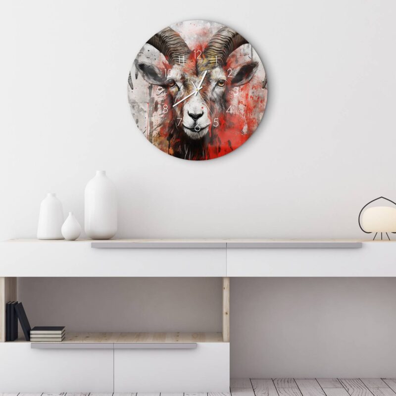 Wildnis und Resilienz – Bild 5