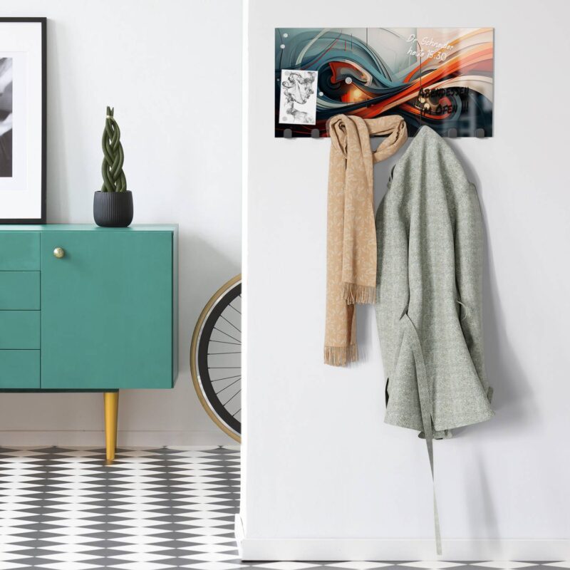 Windspiel der Farben – Bild 3