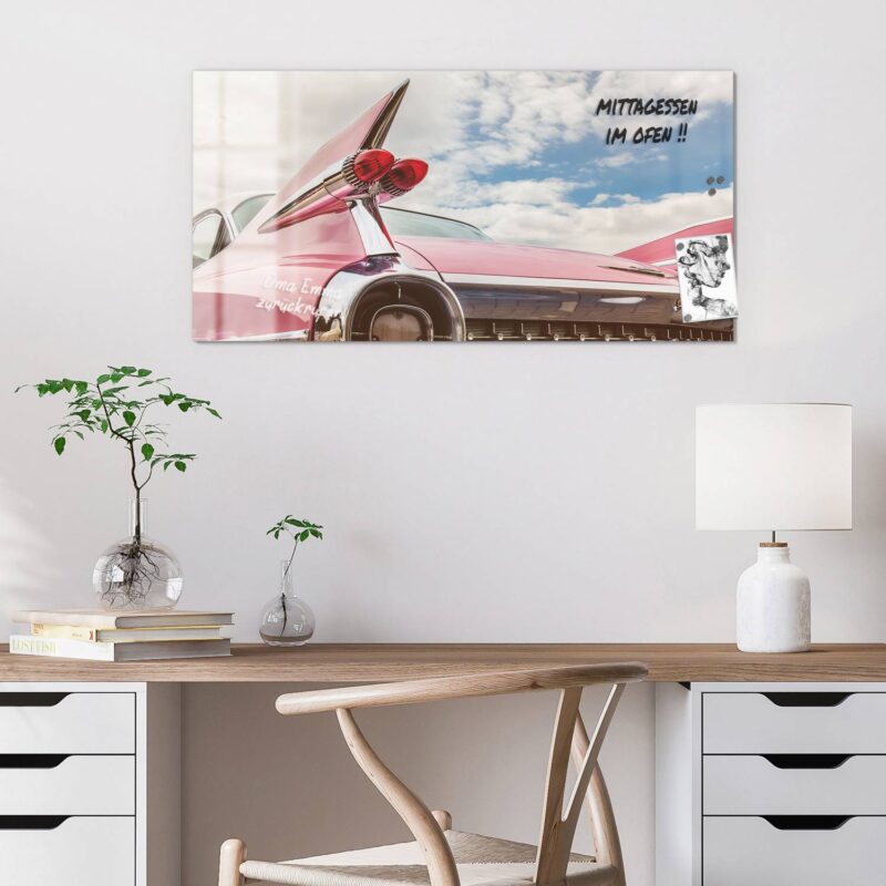 Der 59er Cadillac – Bild 4