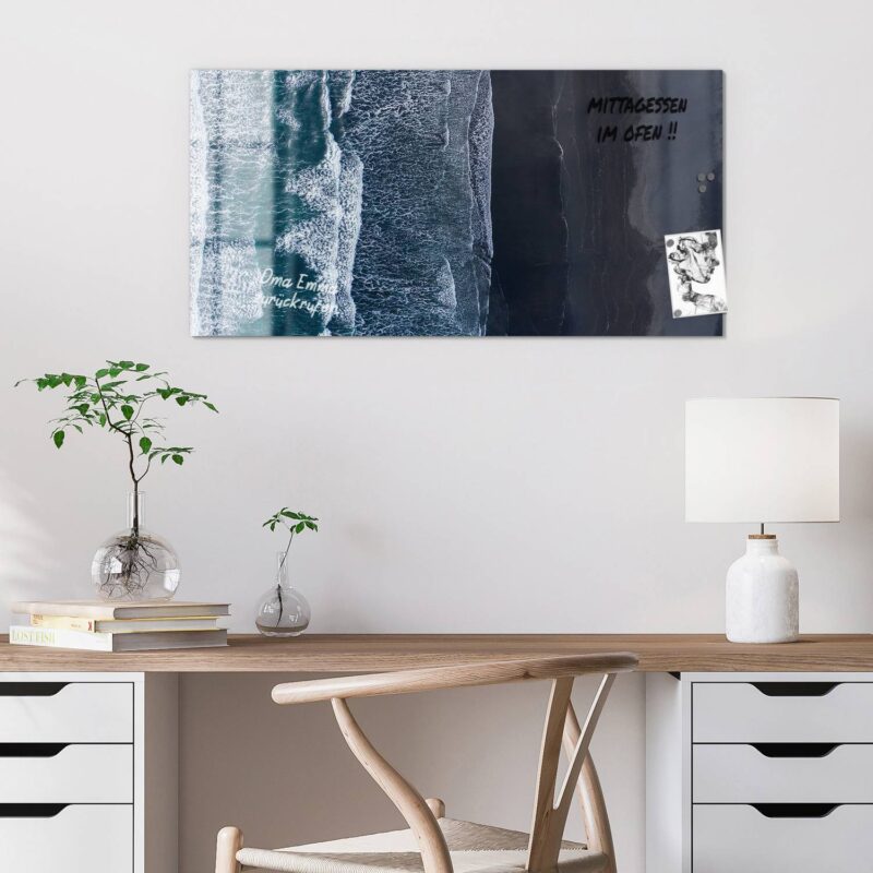 Meereskontraste – Bild 4