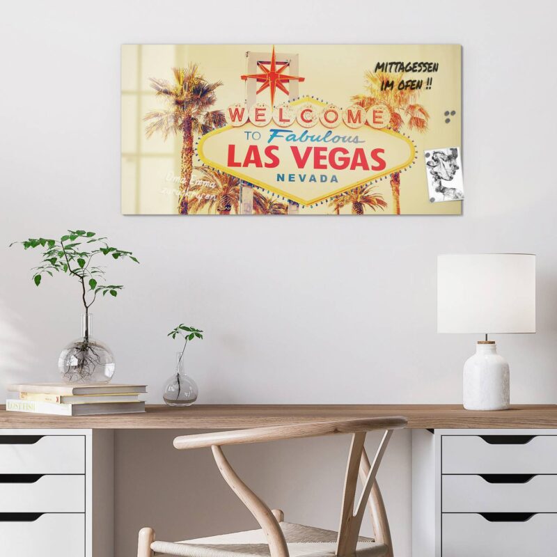 Glanz von Vegas – Bild 4