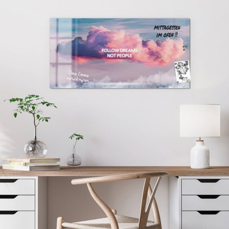 Traumwegweiser – Bild 4