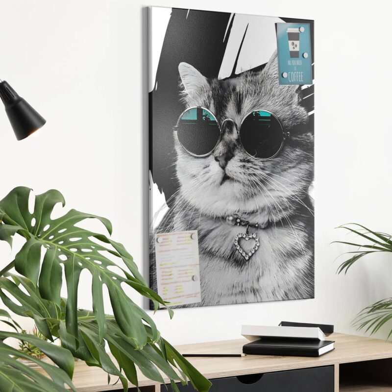 Charmante Coolness – Bild 2