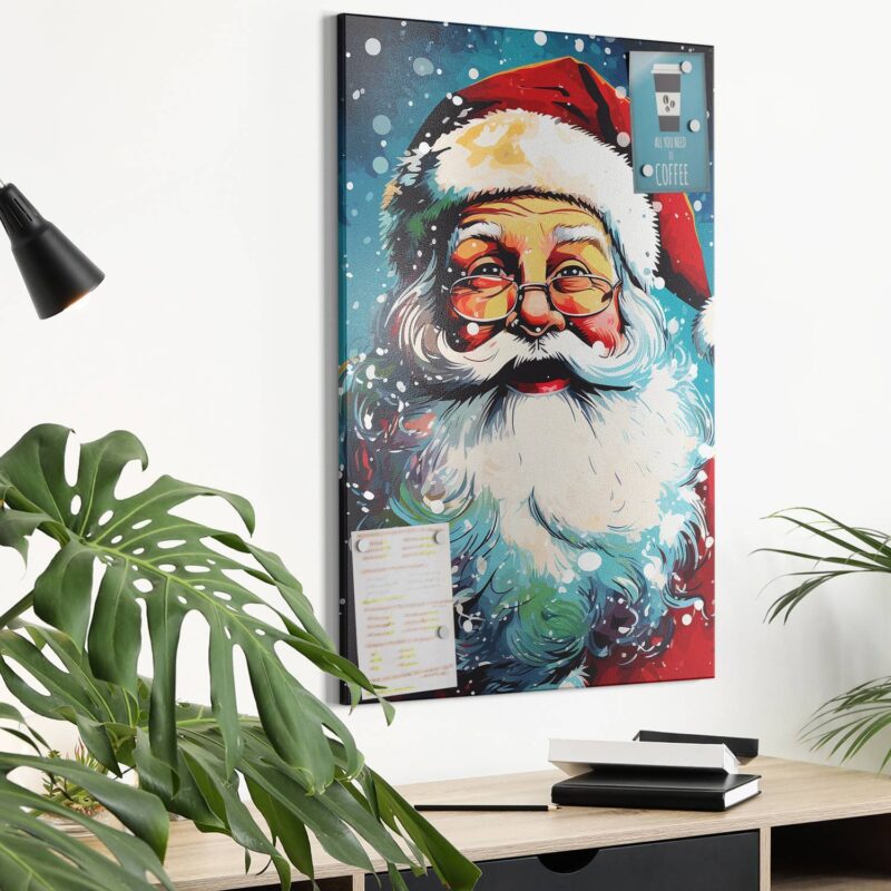 Weihnachtliche Wärme – Bild 2