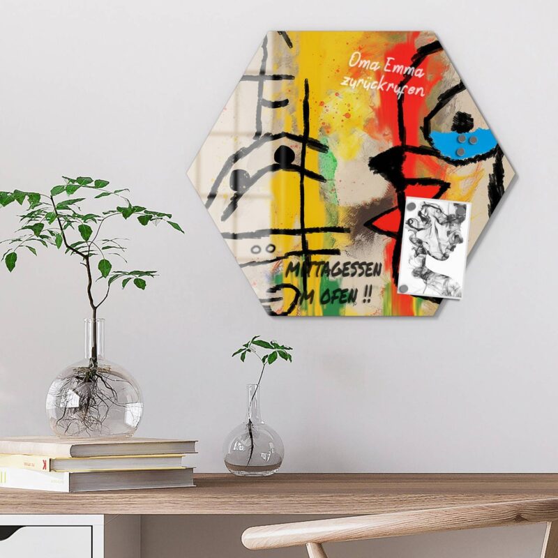 Urformen der Moderne – Bild 6
