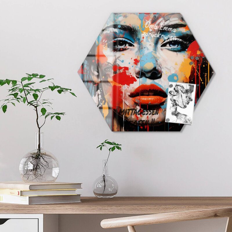 Moderne Essenz – Bild 6