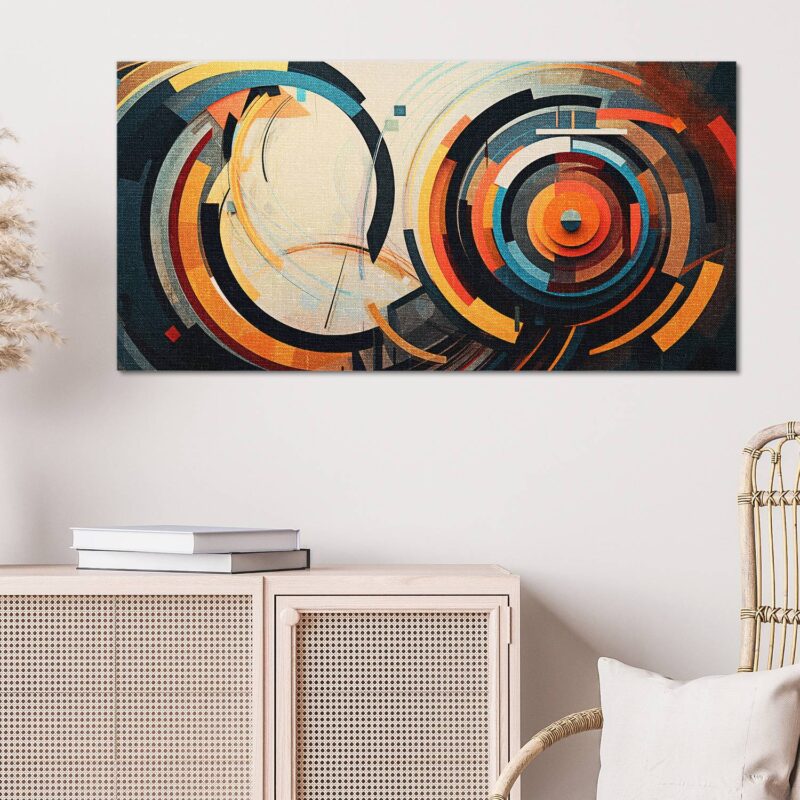Kosmische Spirale – Bild 2