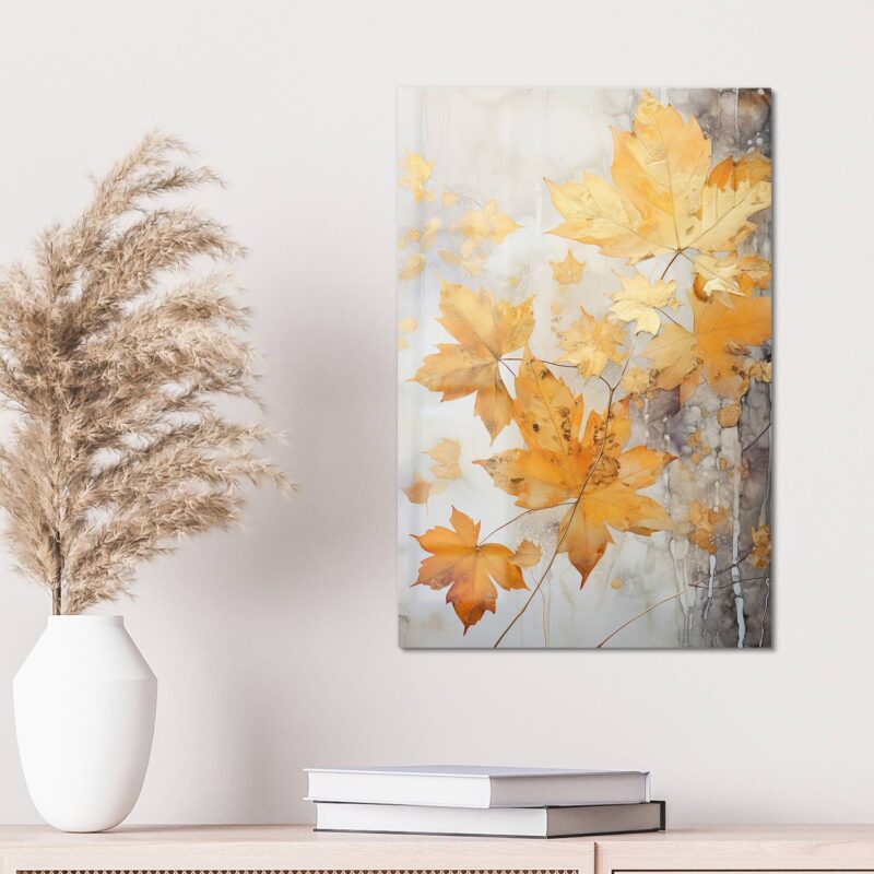 Goldener Herbsttanz – Bild 4