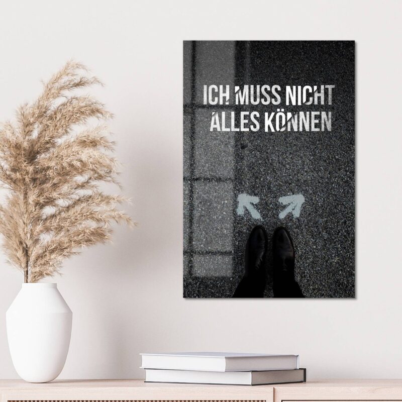 Weg der Selbstliebe – Bild 4