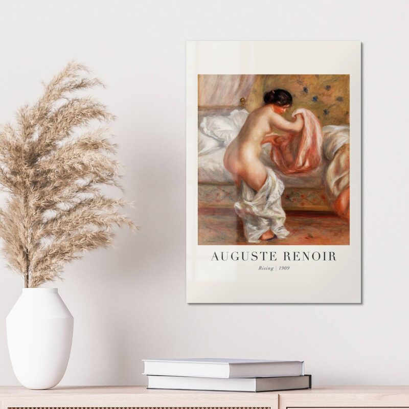 Renoirs Erwachen – Bild 4