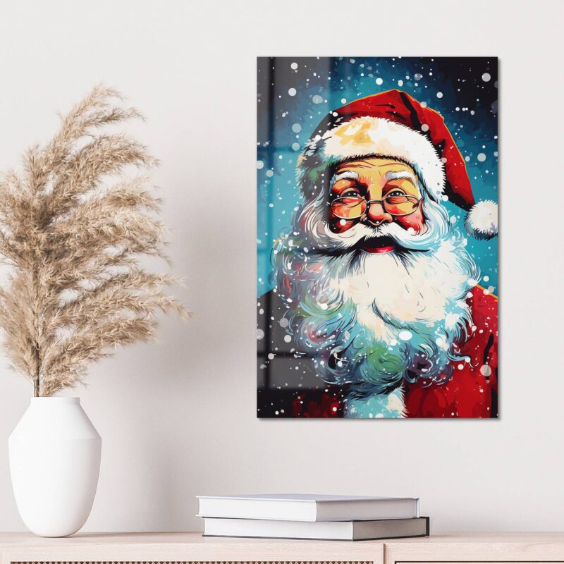 Weihnachtliche Wärme – Bild 4