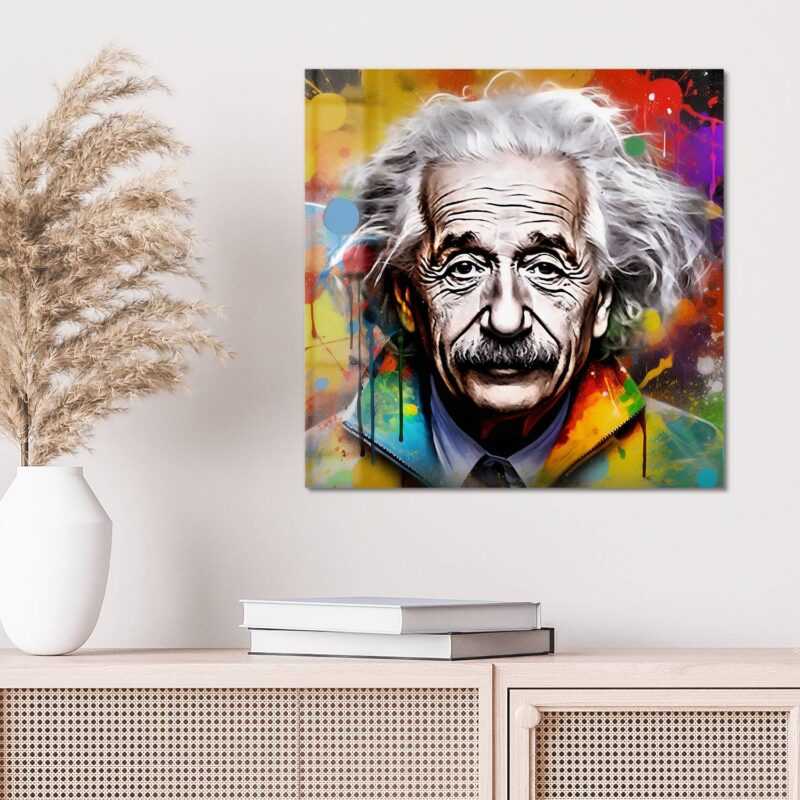 Wissenschaft trifft Kunst – Bild 3