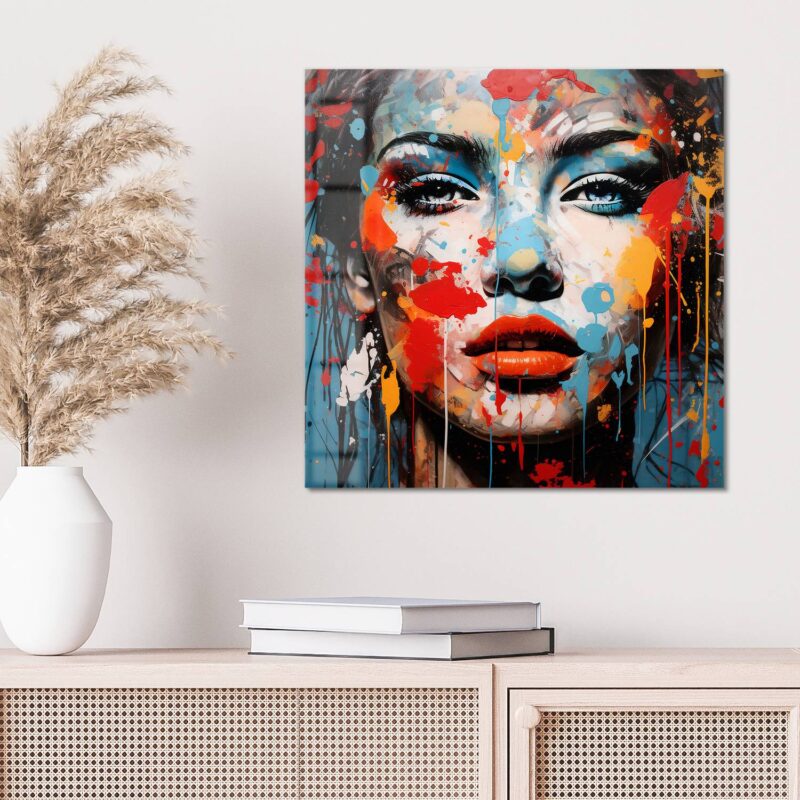 Moderne Essenz – Bild 3