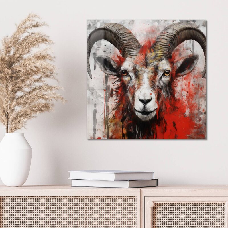 Wildnis und Resilienz – Bild 3