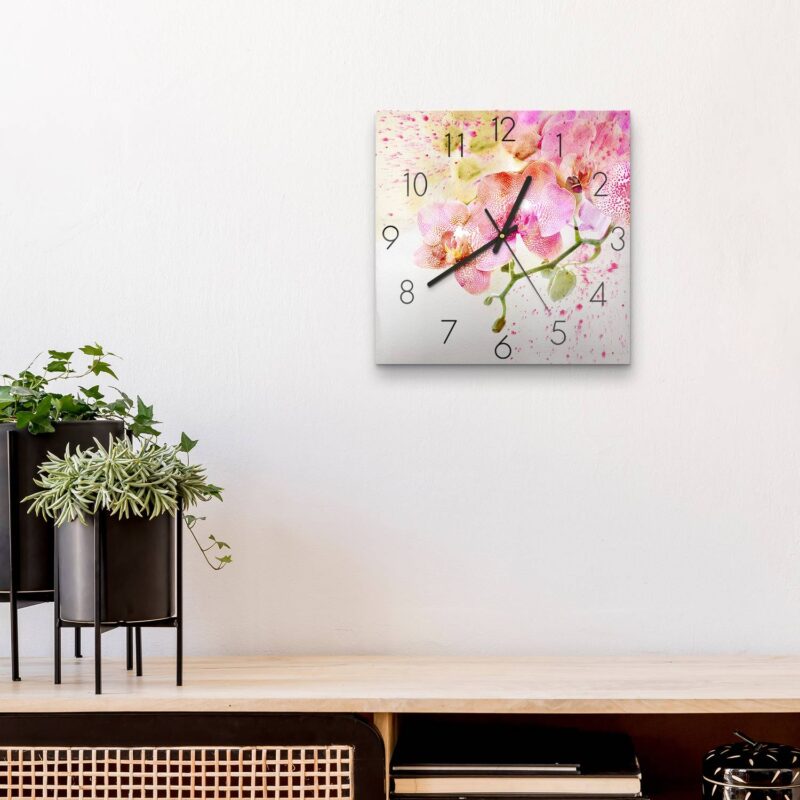 Orchideenflüstern – Bild 7