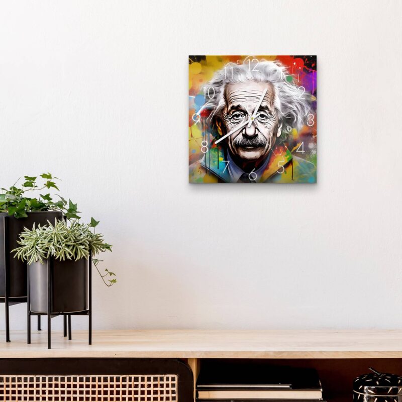 Wissenschaft trifft Kunst – Bild 7