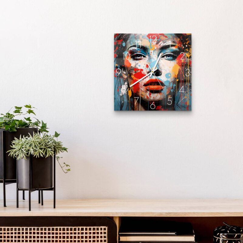Moderne Essenz – Bild 7
