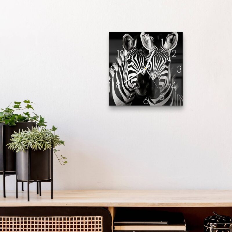Zebra-Sinfonie – Bild 7