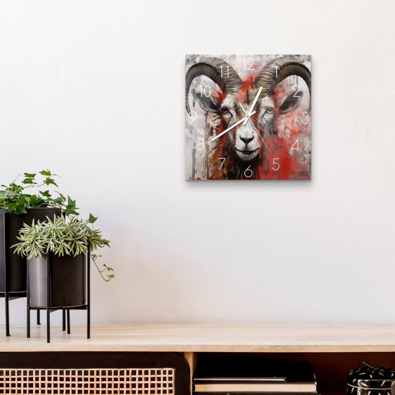 Wildnis und Resilienz – Bild 7