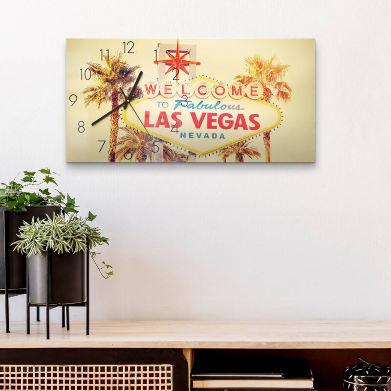 Glanz von Vegas – Bild 5